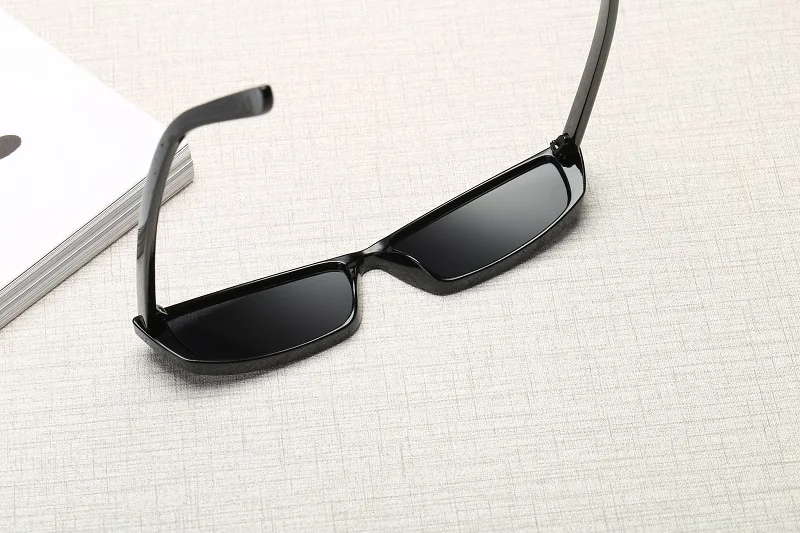 YJ0051A(26)