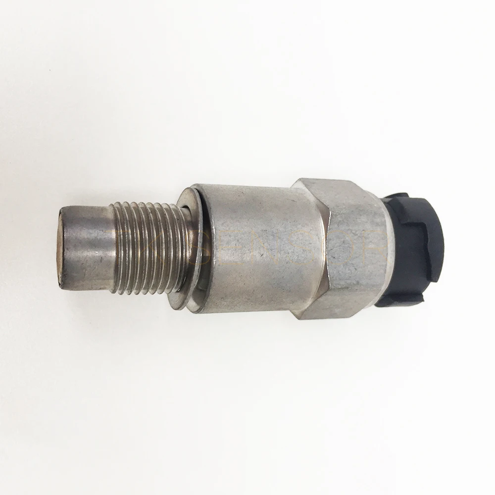 1 шт. 340 216 005 003 340216005003 датчик скорости для VDO|sensor sensor|sensor speedsensor pc |
