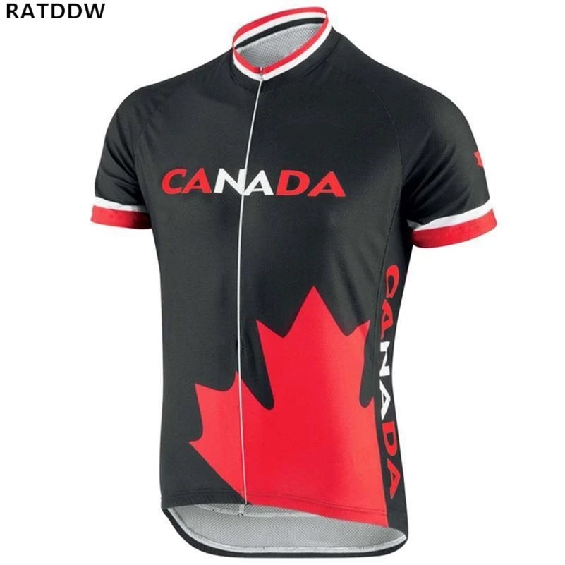 HIRBGOD-National-Flag-Print-Mens-Bike-Clothing-Short-Sleeve-HK067_1024x1024_