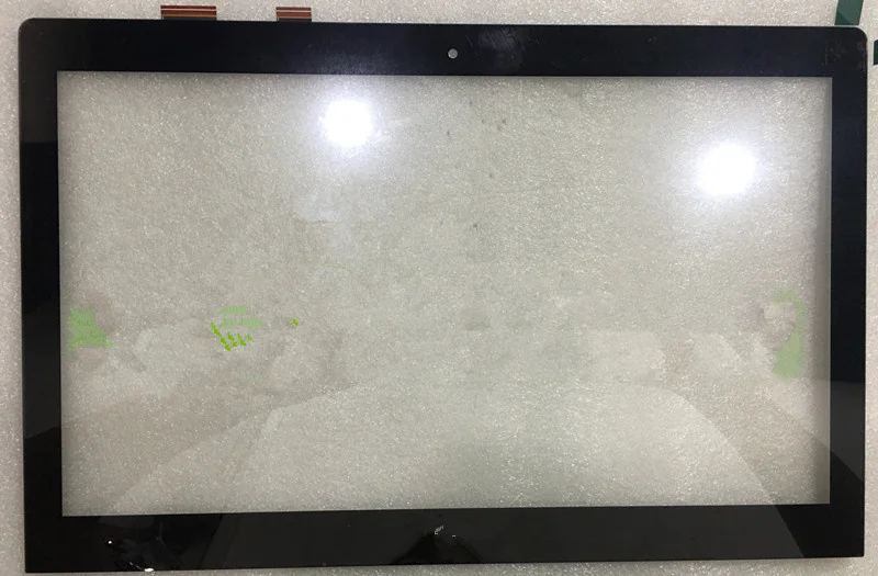 

For Toshiba Satellite P55W-C L40W-C C55T-C E45T Touch Panel