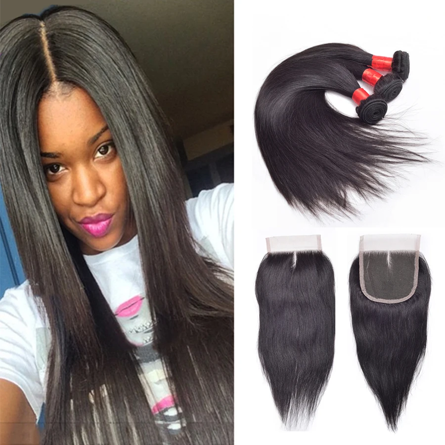 Crochet Weave With Straight Human Hair Find Your Perfect Hair Style