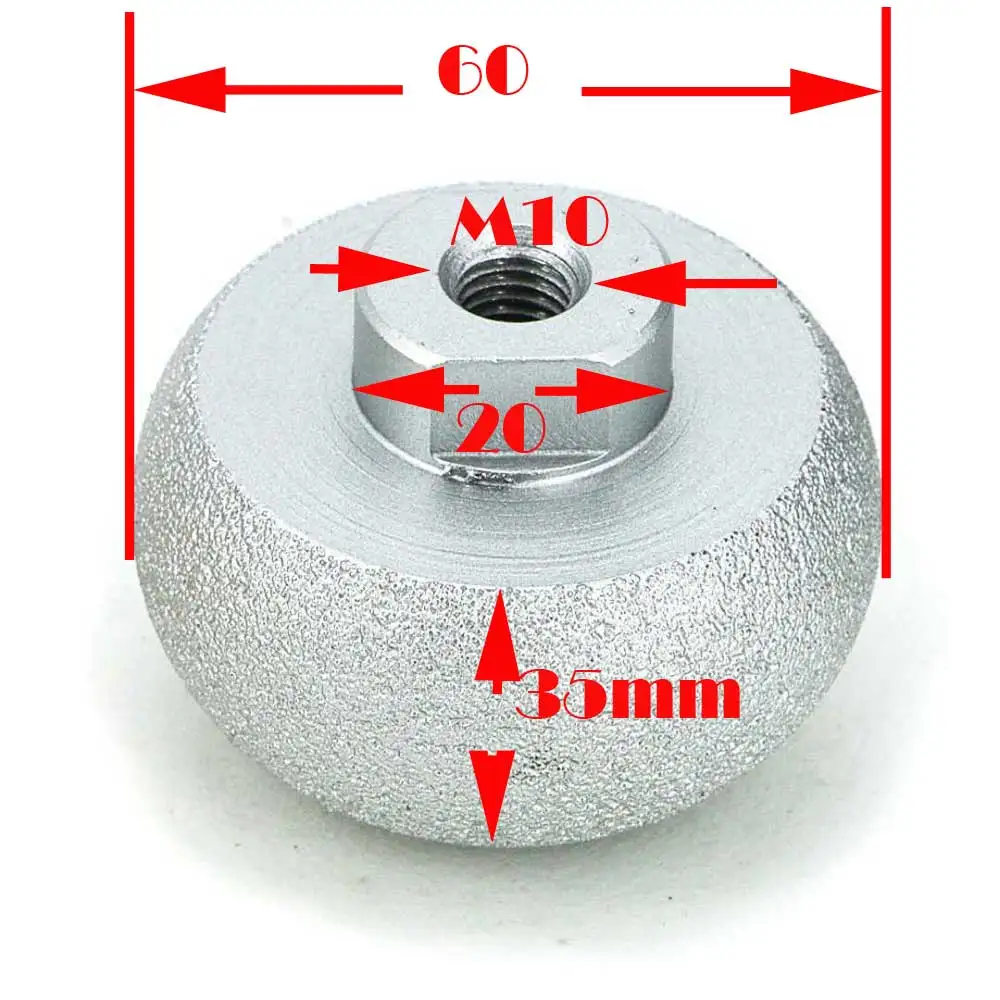 braze-spherical-shape-diamond-mounted-(7)