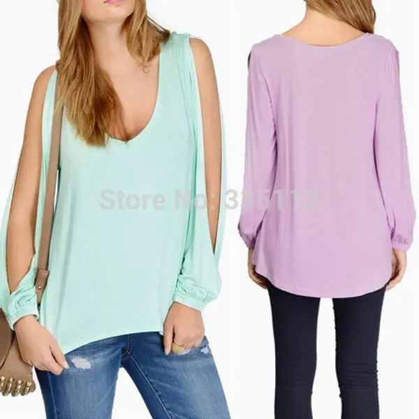 Women Sexy Blusas Vestidos 