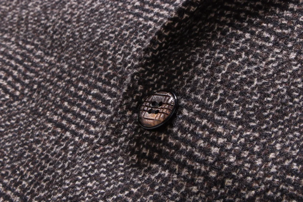 blazer male (18)