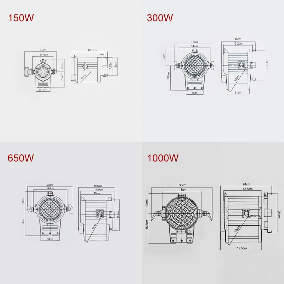 FSB-150W-300Wx2-650W-07