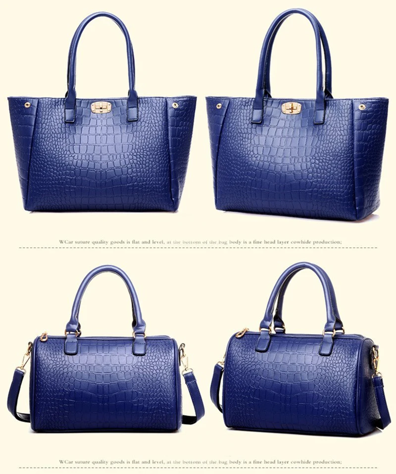 womens bags handbags