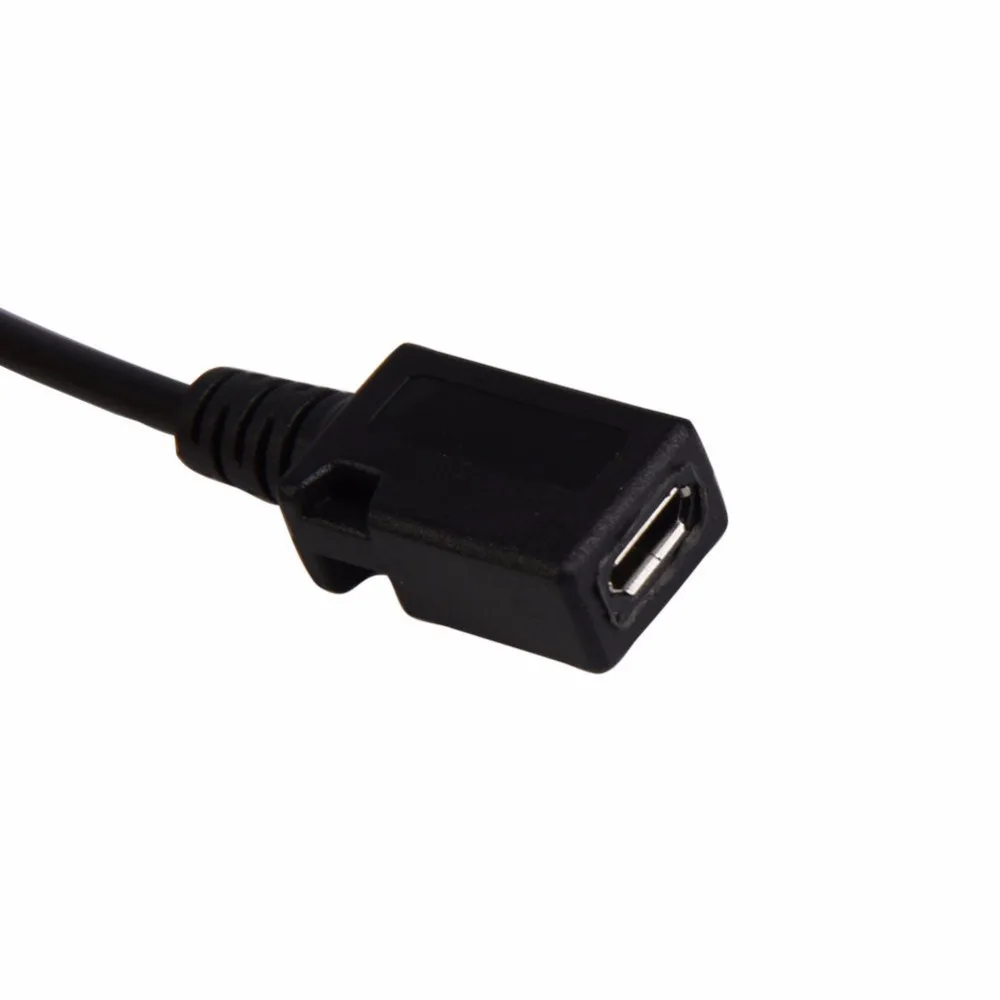 s-l1600 (2)