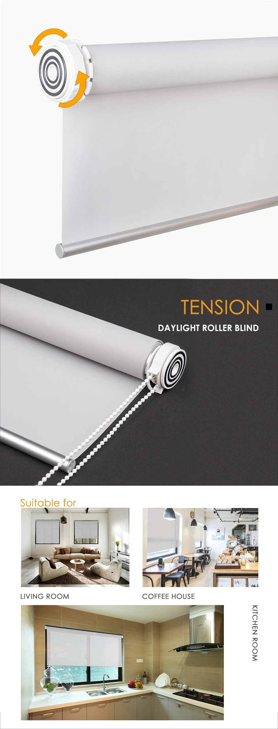 Tension-DL&BO_02