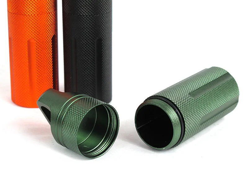 storage bottle (3)
