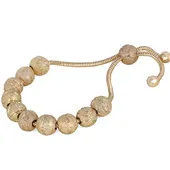 Basketball-Bracelets-Bangle-Snake-Chain-Gold-colors-Charm-Adjustable-Hip-Hop-Sports-Jewelry-Personality-Jewelry-For.jpg_640x640_
