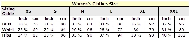6XL Плюс Размер новое поступление Модные женские осенние зимние с высокой талией макси длинные шерстяные расширения A-Line плиссированные юбка офисная