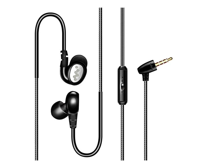 sport earphone (1)
