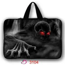 Водонепроницаемый 11,6 чехол для ноутбука 15,6 14 чехол для ноутбука 17,3 10,1 чехол для планшета 13,3 сумка для компьютера для macbook air 13 сумка LB-hot12