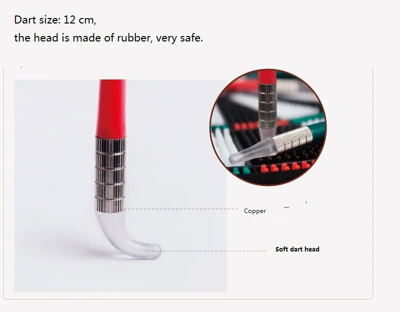 TB2cjExaFXXXXaMXpXXXXXXXXXX_!!49486006