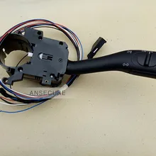 Система круиз-контроля CCS стебель ручка переключатель кнопка для VW Golf 4 Jetta MK4 IV Bora 18G 953 513 A+ 1J1 970 011 F