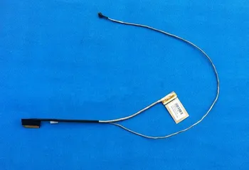 

New Laptop EDP Cable for HP 15-P 15-pP034TAX P076TX DDY341LC000 30pin
