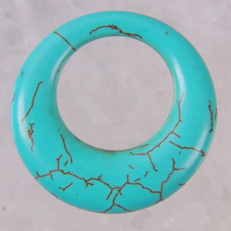 S042A