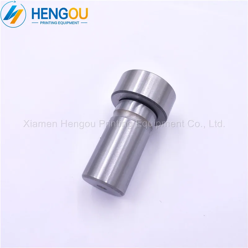 

5 Pieces 00.550.1472 Heidelberg Cam Follower F-208089 00.550.1089 Bearing for Heidelberg MOV Printing Machine Parts