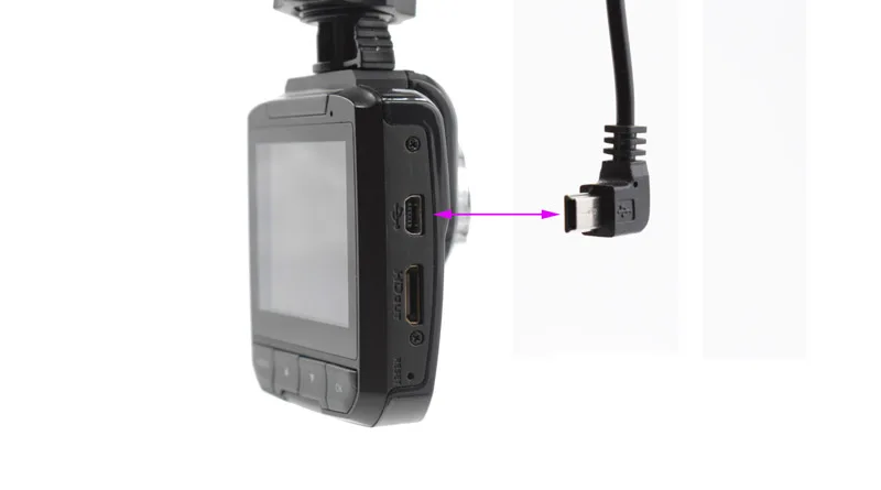 minisubdvr10-27