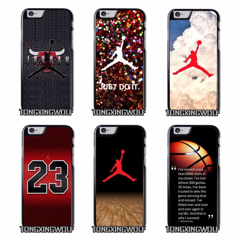 funda huawei p8 lite 2017 air jordan funda huawei p8 lite 2017 air jordan