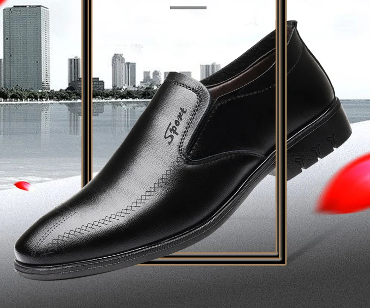 shoes man (24)