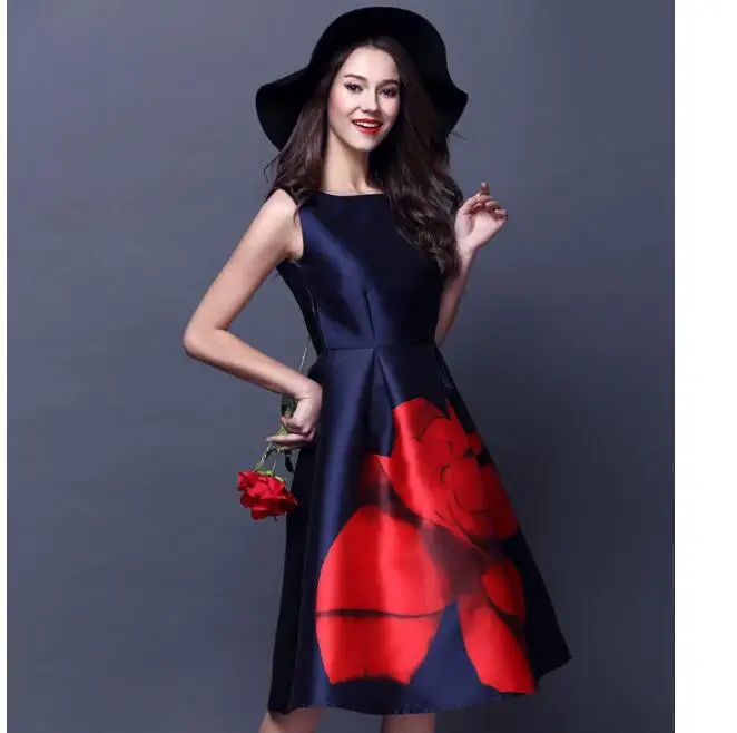 QQ20190326110934