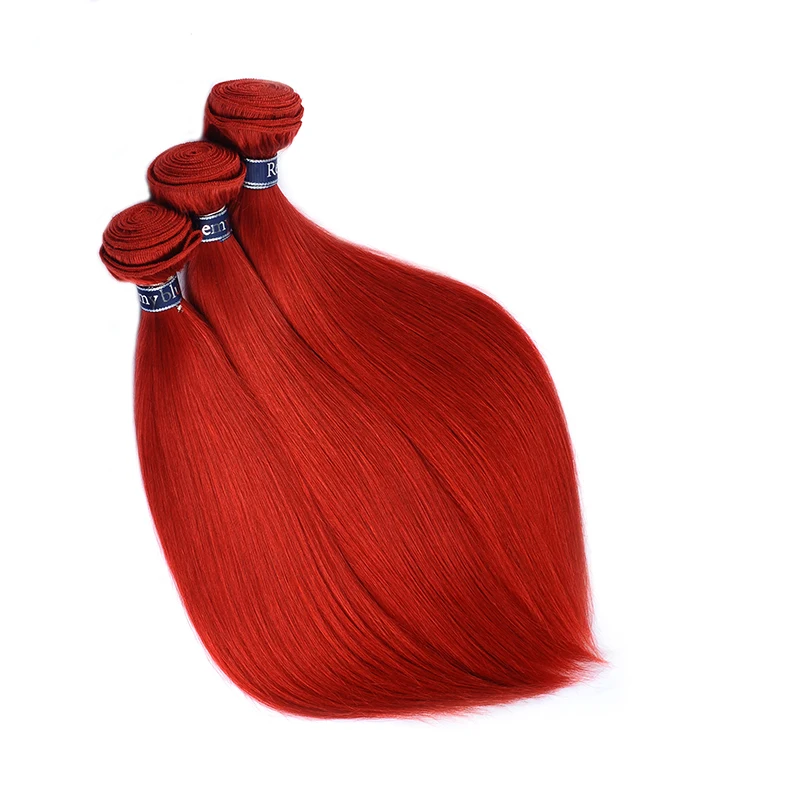 Remy Blue Hair Burgundy Bundles With Closure Straight Brazilian Hair 4 Bundles With Closure Red Remy Human Hair Weave Extensions Remy Blue Hair Burgundy Bundles With Closure Straight Brazilian Hair 4 Bundles With Closure Red Remy Human Hair Weave Extensions