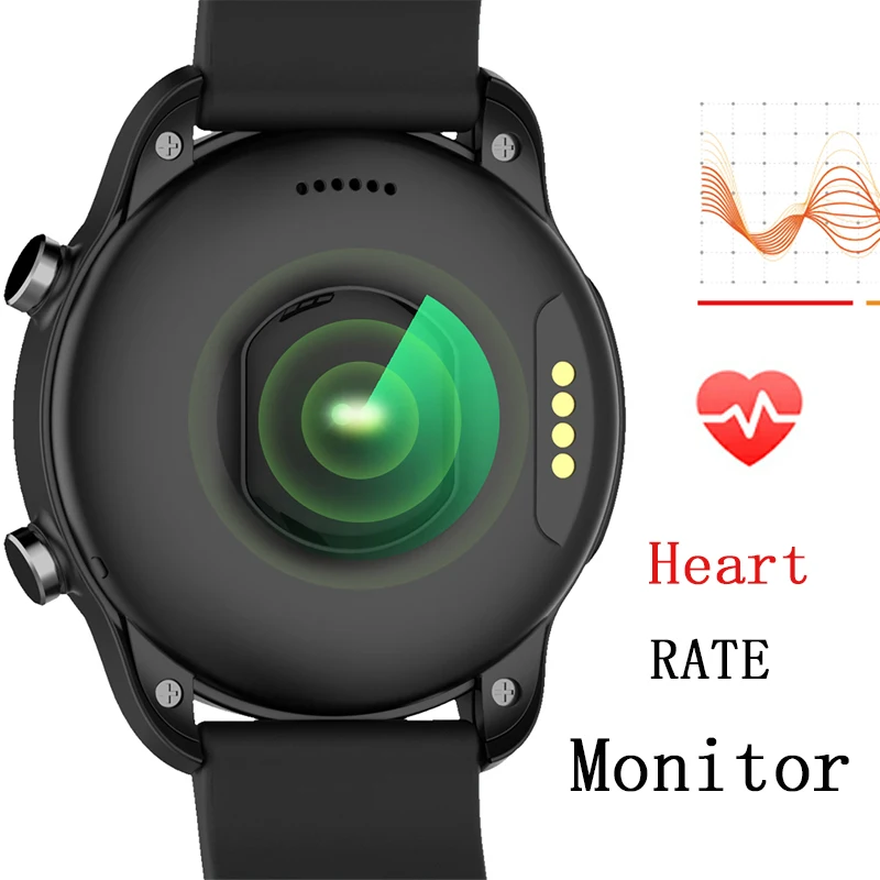 4G Nano Sim карта Smartwatch звонки SMS социальные сети напоминание умные наручные часы 16 Гб