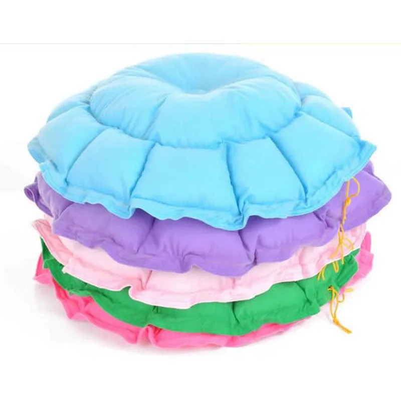 Cute Couch online get cheap dog couch bed -aliexpress | alibaba group Cute Couch online get cheap dog couch bed -aliexpress | alibaba group