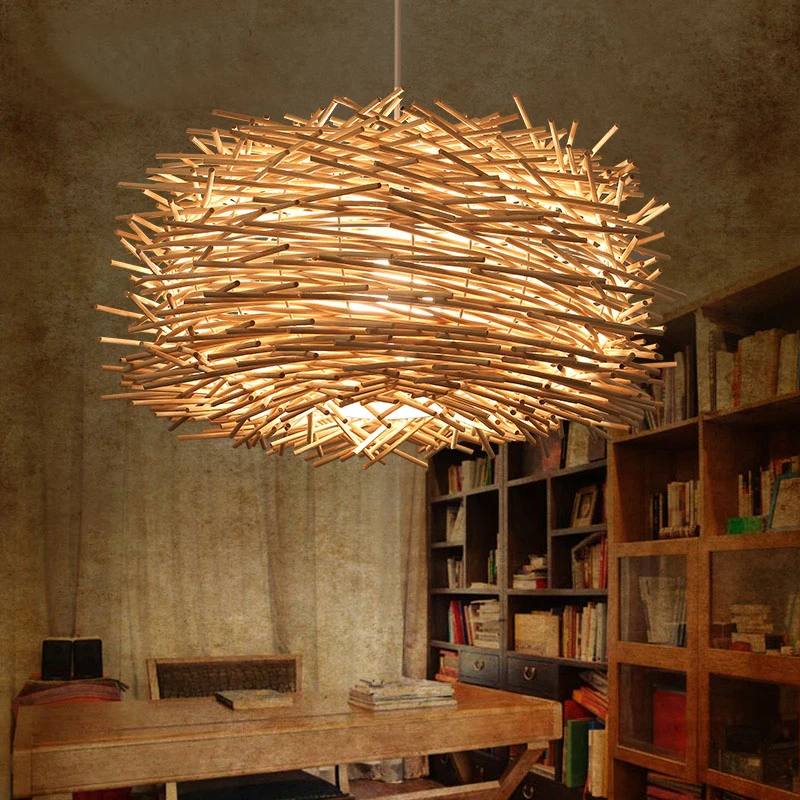 Popular japan lamp buy cheap japan lamp lots from china japan lamp ...