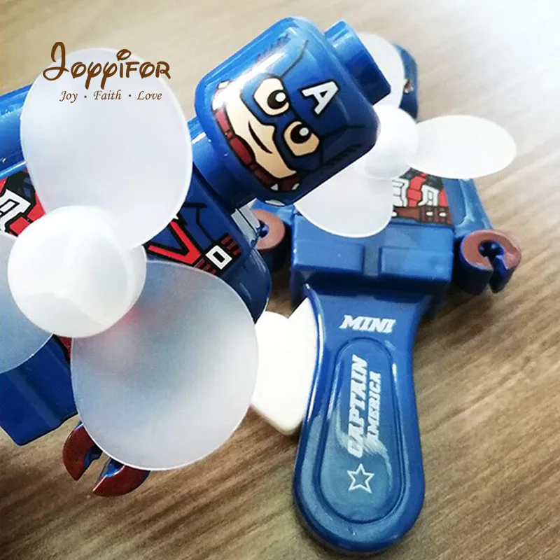 QQ20190410170004