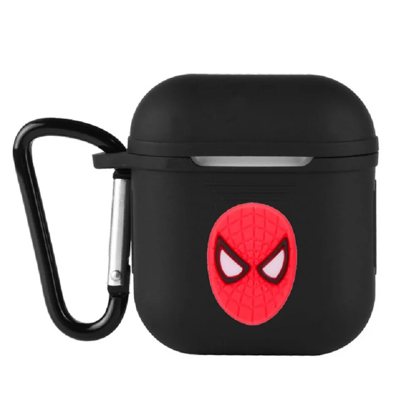 Air-Pods-3D-Cute-Cartoon-Pattern-Earphone-Pouch-Silicone-Cases-For-Apple-Airpods-Case-Cover-Shockproof.jpg_640x640 (19)