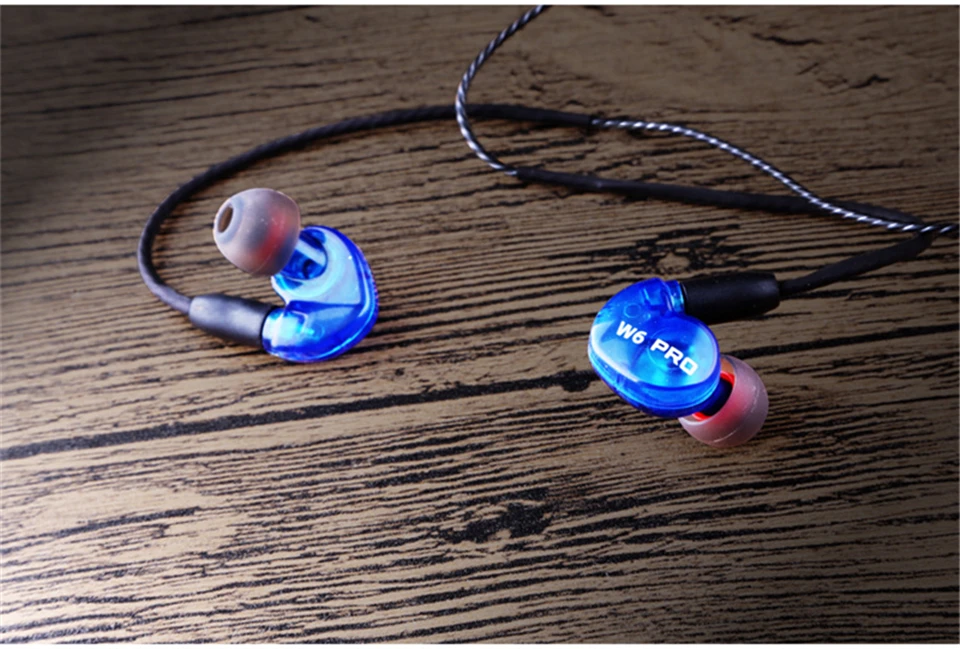 Detachable_Cable_Sport_Headphones_MMCX_Cable_Earphone_Waterproof_Hifi_Built-In_On_Off_Switch_Surround_Sound_Earbuds_for_Xiaomi (17)