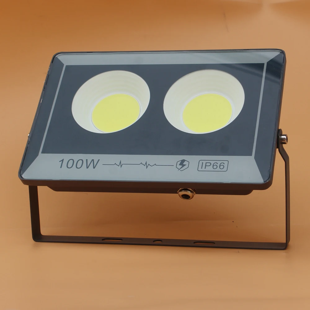 203