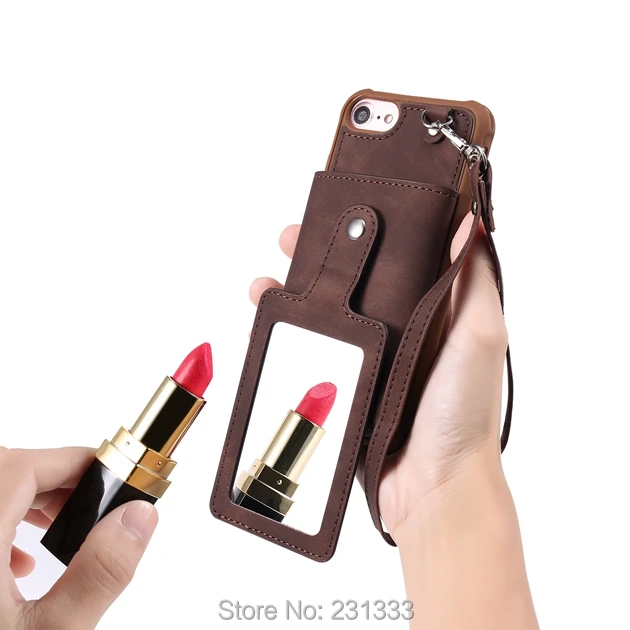 29247 6S 7G 8G 6+ 7+ 8+ iphoneX S8 S8+ S9 S9+ TPU15 (12)