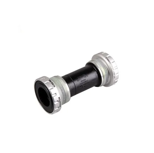 

Shimano SM-BB70 bottom bracket Bicycle Bike Axis suit for SLX mountain cycling bike mtb bike parts BB part