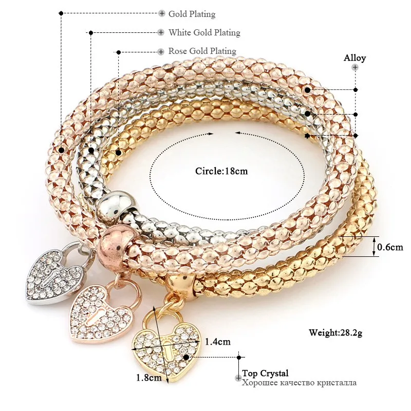 3041729896_770677398