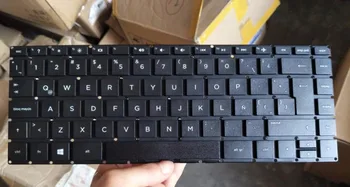 

keyboard for HP 14g-ad 14g-ad100 Spectre 13-V 13-v000 Pavilion 14-AL 14-AL000 QWERTY LATIN SPANISH/HISPANIC/US/UK/IRISH