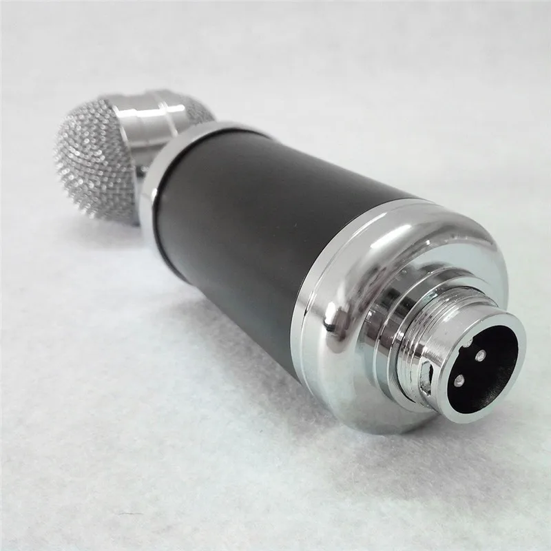 CE411Black (4)