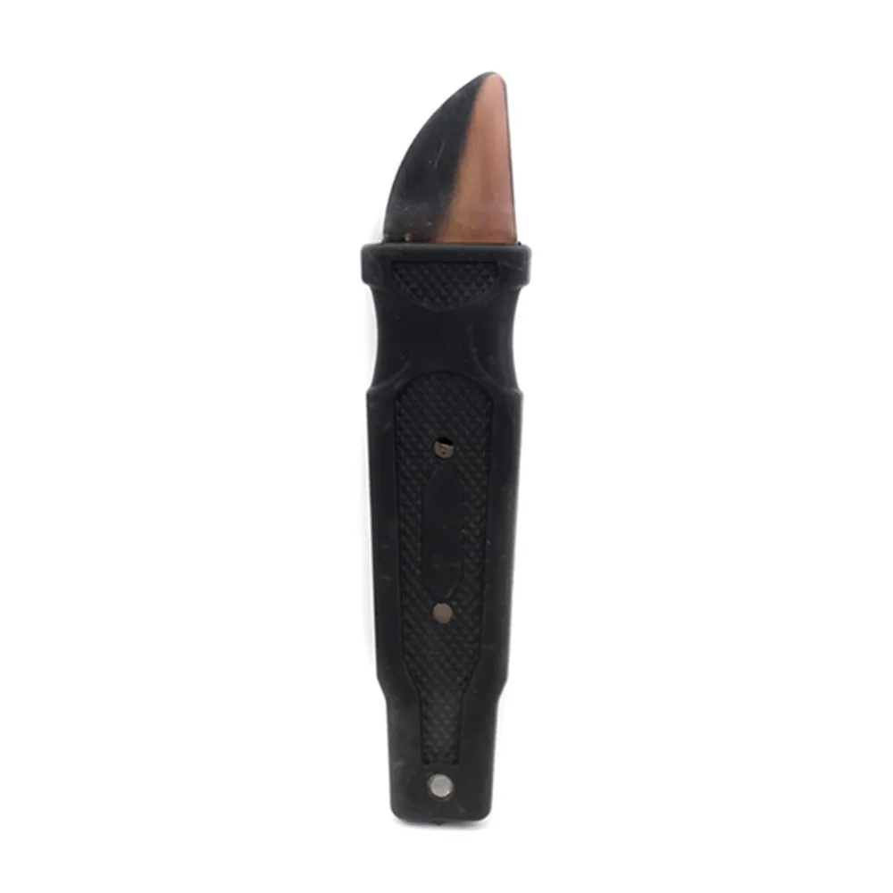 ETP3261_2