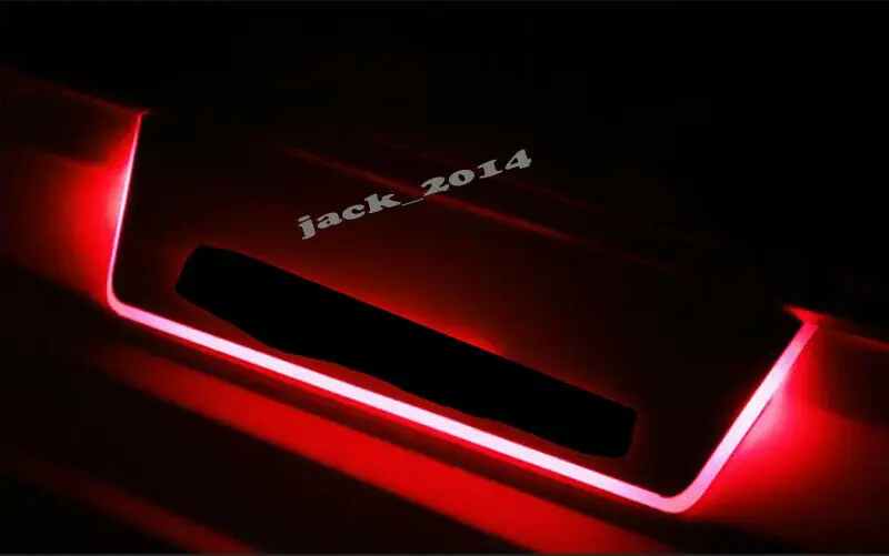 //ae01.alicdn.com/kf/HTB19zKbeCWD3KVjSZSgq6ACxVXag.jpg?width=800&height=501&hash=1301