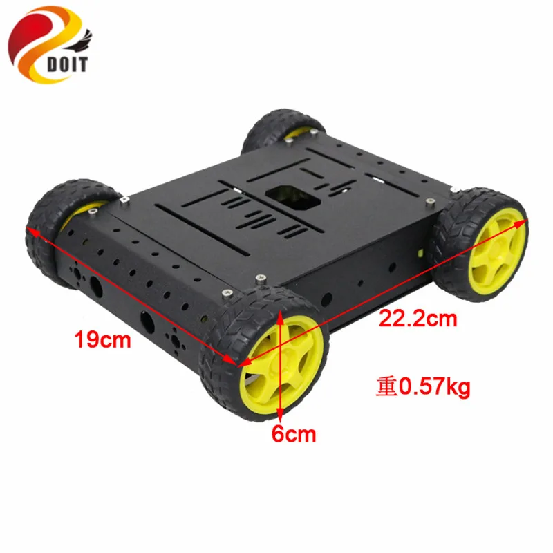 4wd-kit-chassi-do-carro-inteligente-com-tt-motor-da-roda-de-liga-aluminio-suporte-para-arduino-diy-kit-robo-controle-remoto