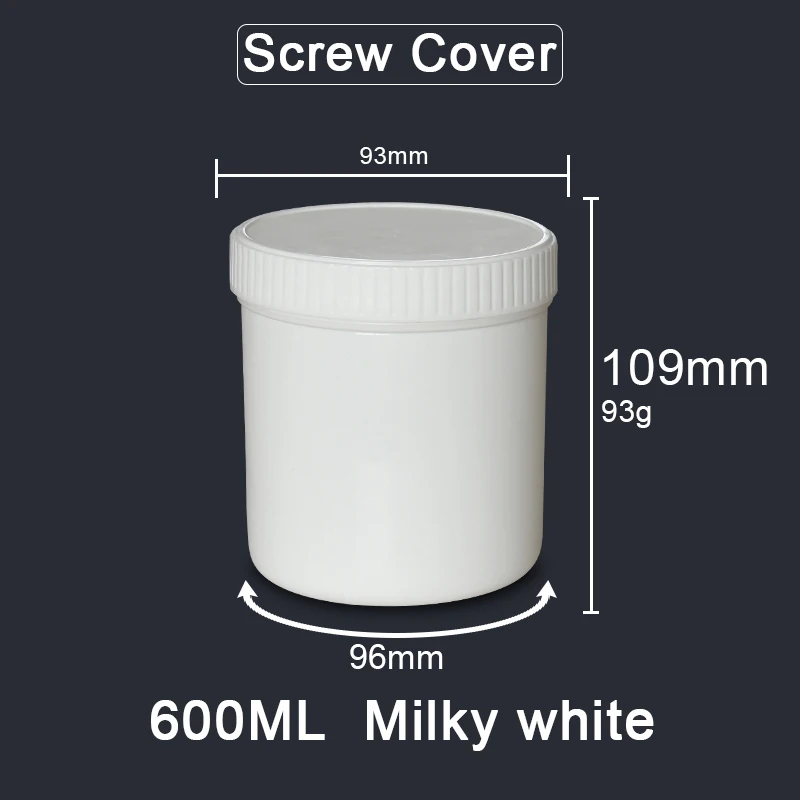 --600ML