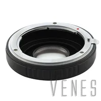 Mount-Adapter-Ring-Suit-For-Nikon-AI-F-Lens-To-Minolta-MA-Sony-Camera-With-Optical.jpg_200x200