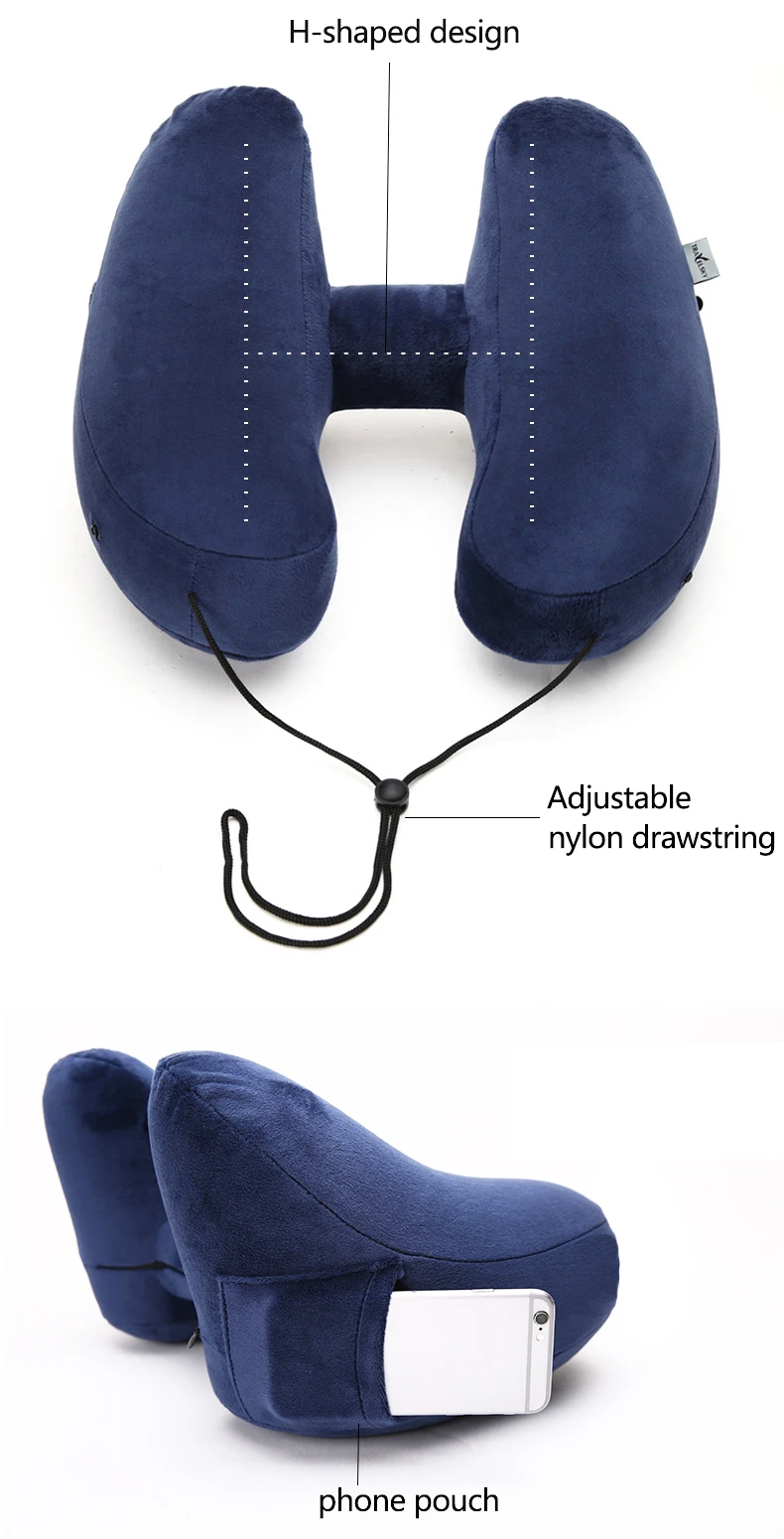 HTB1NvtUa8bM8KJjSZFFq6yynpXaf