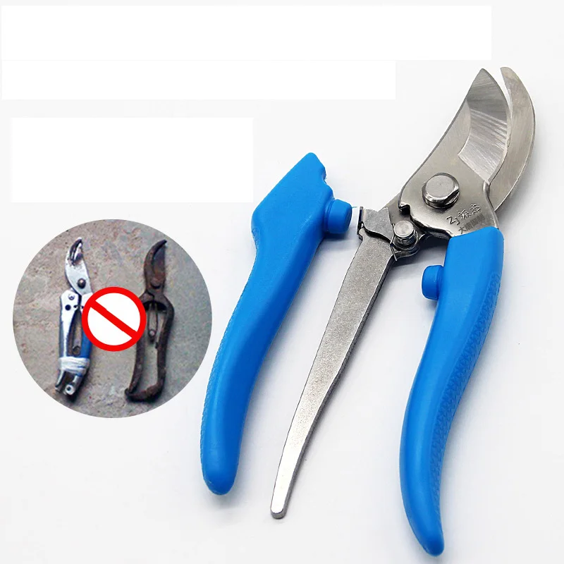 Pruning Scissors (14)