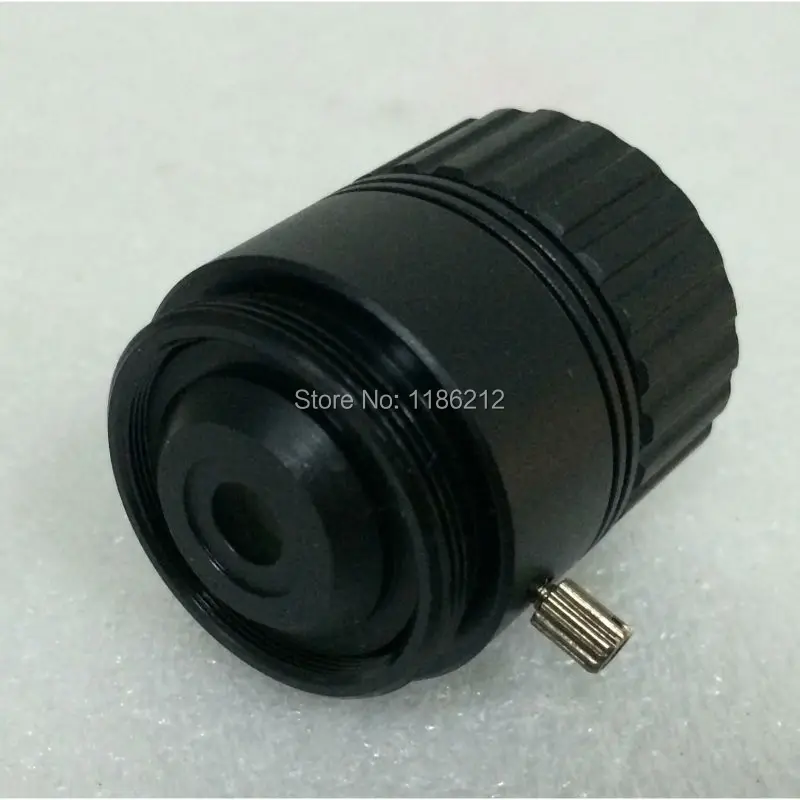 ИК объектив 1080P 8 мм CS подходит для both1/2 5 "и 1/3" CMOS chipsets ip OV4689 камер
