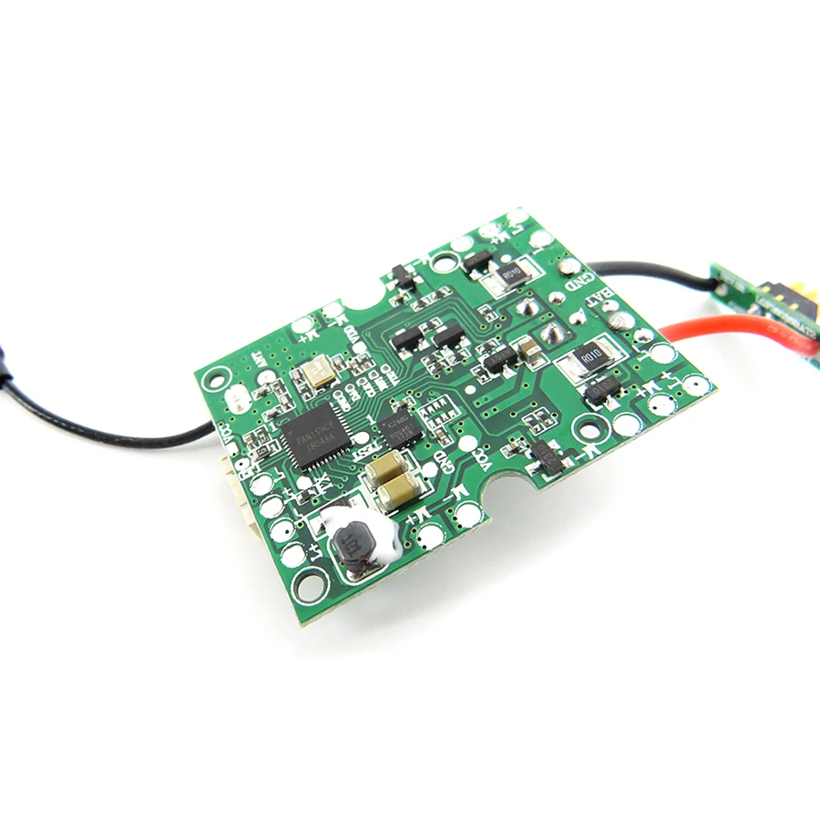 Flytec_H825G-4_PC_Board_for_VR_ Racing_Drone (5)