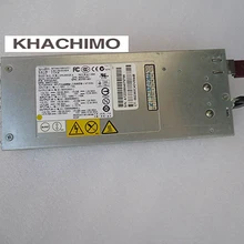 Для оригинального ML350G5 DL380G5 Питание 379123-001 399771-001 аккумулятор большой емкости