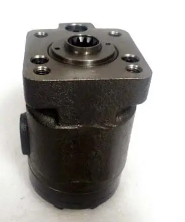 Sterzo Idraulico Unità Hkus-125Cn Per Landini Trattore Al41631